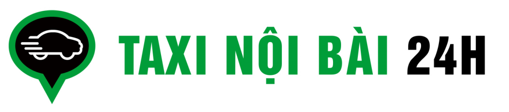 Taxi Sân Bay Nội Bài 24H Giá Rẻ Uy Tín
